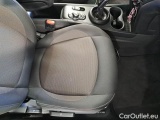  Mini  Countryman MINI  / 2020 / 5P / BERLINA COOPER D BUSINESS AUTOMATICA #14