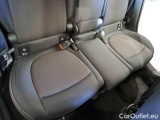  Mini  Countryman MINI  / 2020 / 5P / BERLINA COOPER D BUSINESS AUTOMATICA #16