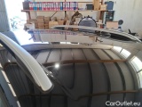  Mini  Countryman MINI  / 2020 / 5P / BERLINA COOPER D BUSINESS AUTOMATICA #22