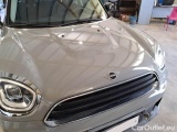  Mini  Countryman MINI  / 2020 / 5P / BERLINA COOPER D BUSINESS AUTOMATICA #28