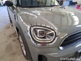 Mini  Countryman MINI  / 2020 / 5P / BERLINA COOPER D BUSINESS AUTOMATICA #42