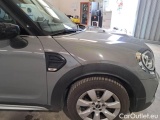  Mini  Countryman MINI  / 2020 / 5P / BERLINA COOPER D BUSINESS AUTOMATICA #44