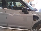  Mini  Countryman MINI  / 2020 / 5P / BERLINA COOPER D BUSINESS AUTOMATICA #49