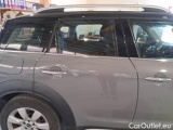  Mini  Countryman MINI  / 2020 / 5P / BERLINA COOPER D BUSINESS AUTOMATICA #52