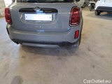  Mini  Countryman MINI  / 2020 / 5P / BERLINA COOPER D BUSINESS AUTOMATICA #61