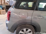  Mini  Countryman MINI  / 2020 / 5P / BERLINA COOPER D BUSINESS AUTOMATICA #55