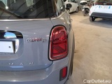  Mini  Countryman MINI  / 2020 / 5P / BERLINA COOPER D BUSINESS AUTOMATICA #73