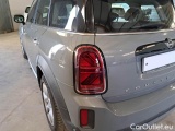  Mini  Countryman MINI  / 2020 / 5P / BERLINA COOPER D BUSINESS AUTOMATICA #75