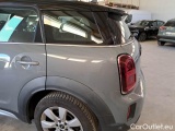 Mini  Countryman MINI  / 2020 / 5P / BERLINA COOPER D BUSINESS AUTOMATICA #77