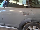  Mini  Countryman MINI  / 2020 / 5P / BERLINA COOPER D BUSINESS AUTOMATICA #79