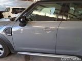  Mini  Countryman MINI  / 2020 / 5P / BERLINA COOPER D BUSINESS AUTOMATICA #83