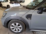  Mini  Countryman MINI  / 2020 / 5P / BERLINA COOPER D BUSINESS AUTOMATICA #90
