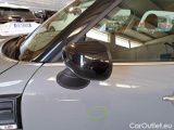  Mini  Countryman MINI  / 2020 / 5P / BERLINA COOPER D BUSINESS AUTOMATICA #96