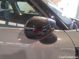  Mini  Countryman MINI  / 2020 / 5P / BERLINA COOPER D BUSINESS AUTOMATICA #98