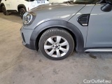  Mini  Countryman MINI  / 2020 / 5P / BERLINA COOPER D BUSINESS AUTOMATICA #107