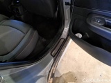  Mini  Countryman MINI  / 2020 / 5P / BERLINA COOPER D BUSINESS AUTOMATICA #114