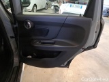  Mini  Countryman MINI  / 2020 / 5P / BERLINA COOPER D BUSINESS AUTOMATICA #113