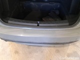  Mini  Countryman MINI  / 2020 / 5P / BERLINA COOPER D BUSINESS AUTOMATICA #116