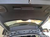  Mini  Countryman MINI  / 2020 / 5P / BERLINA COOPER D BUSINESS AUTOMATICA #118