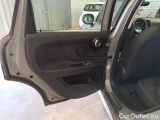  Mini  Countryman MINI  / 2020 / 5P / BERLINA COOPER D BUSINESS AUTOMATICA #126