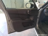  Mini  Countryman MINI  / 2020 / 5P / BERLINA COOPER D BUSINESS AUTOMATICA #130