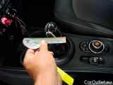  Mini  Countryman MINI  / 2020 / 5P / BERLINA COOPER D BUSINESS AUTOMATICA #139