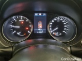  Nissan  Qashqai NISSAN  / 2017 / 5P / CROSSOVER 1.7 DCI 150 TEKNA+ #4