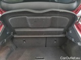  Nissan  Qashqai NISSAN  / 2017 / 5P / CROSSOVER 1.7 DCI 150 TEKNA+ #5