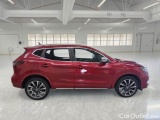  Nissan  Qashqai NISSAN  / 2017 / 5P / CROSSOVER 1.7 DCI 150 TEKNA+ #7