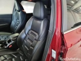  Nissan  Qashqai NISSAN  / 2017 / 5P / CROSSOVER 1.7 DCI 150 TEKNA+ #11