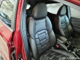  Nissan  Qashqai NISSAN  / 2017 / 5P / CROSSOVER 1.7 DCI 150 TEKNA+ #13