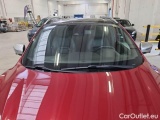  Nissan  Qashqai NISSAN  / 2017 / 5P / CROSSOVER 1.7 DCI 150 TEKNA+ #10