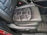  Nissan  Qashqai NISSAN  / 2017 / 5P / CROSSOVER 1.7 DCI 150 TEKNA+ #14