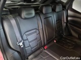  Nissan  Qashqai NISSAN  / 2017 / 5P / CROSSOVER 1.7 DCI 150 TEKNA+ #15