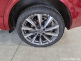  Nissan  Qashqai NISSAN  / 2017 / 5P / CROSSOVER 1.7 DCI 150 TEKNA+ #19