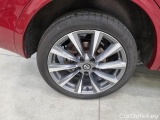  Nissan  Qashqai NISSAN  / 2017 / 5P / CROSSOVER 1.7 DCI 150 TEKNA+ #18