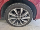  Nissan  Qashqai NISSAN  / 2017 / 5P / CROSSOVER 1.7 DCI 150 TEKNA+ #17
