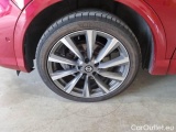  Nissan  Qashqai NISSAN  / 2017 / 5P / CROSSOVER 1.7 DCI 150 TEKNA+ #20