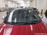  Nissan  Qashqai NISSAN  / 2017 / 5P / CROSSOVER 1.7 DCI 150 TEKNA+ #29