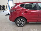  Nissan  Qashqai NISSAN  / 2017 / 5P / CROSSOVER 1.7 DCI 150 TEKNA+ #40