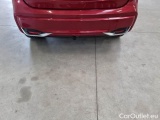  Nissan  Qashqai NISSAN  / 2017 / 5P / CROSSOVER 1.7 DCI 150 TEKNA+ #44