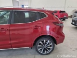  Nissan  Qashqai NISSAN  / 2017 / 5P / CROSSOVER 1.7 DCI 150 TEKNA+ #49