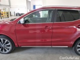  Nissan  Qashqai NISSAN  / 2017 / 5P / CROSSOVER 1.7 DCI 150 TEKNA+ #52