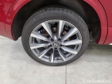  Nissan  Qashqai NISSAN  / 2017 / 5P / CROSSOVER 1.7 DCI 150 TEKNA+ #64