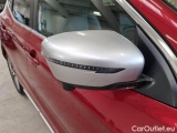  Nissan  Qashqai NISSAN  / 2017 / 5P / CROSSOVER 1.7 DCI 150 TEKNA+ #60