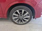  Nissan  Qashqai NISSAN  / 2017 / 5P / CROSSOVER 1.7 DCI 150 TEKNA+ #62