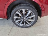  Nissan  Qashqai NISSAN  / 2017 / 5P / CROSSOVER 1.7 DCI 150 TEKNA+ #66
