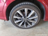  Nissan  Qashqai NISSAN  / 2017 / 5P / CROSSOVER 1.7 DCI 150 TEKNA+ #68