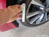  Nissan  Qashqai NISSAN  / 2017 / 5P / CROSSOVER 1.7 DCI 150 TEKNA+ #69