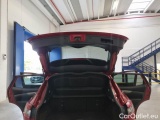  Nissan  Qashqai NISSAN  / 2017 / 5P / CROSSOVER 1.7 DCI 150 TEKNA+ #73
